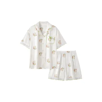 DanceBees Women's Pajama Sets