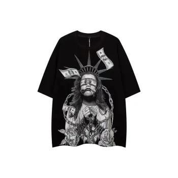 Extreme turbo T Shirts Unisex