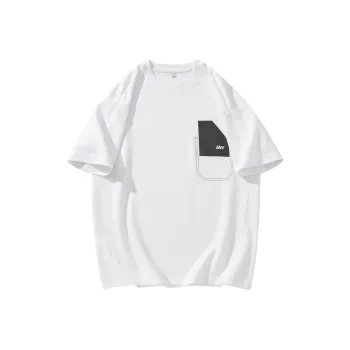 Go it alone T Shirts Unisex
