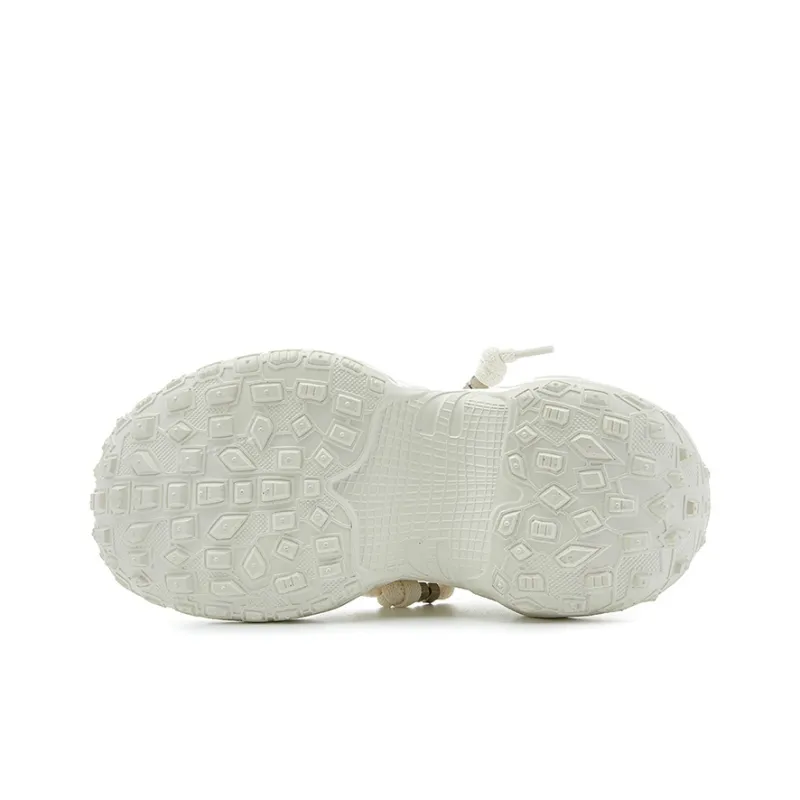ESTEE GEEA Clogs Men-9