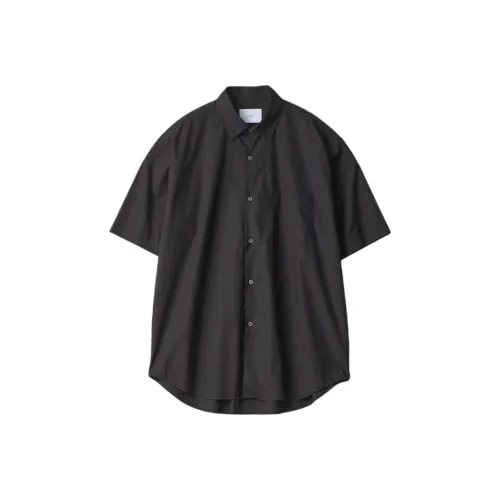 SSSTEIN Shirts Unisex