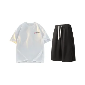 MEXICAN Casual Sportswear Unisex