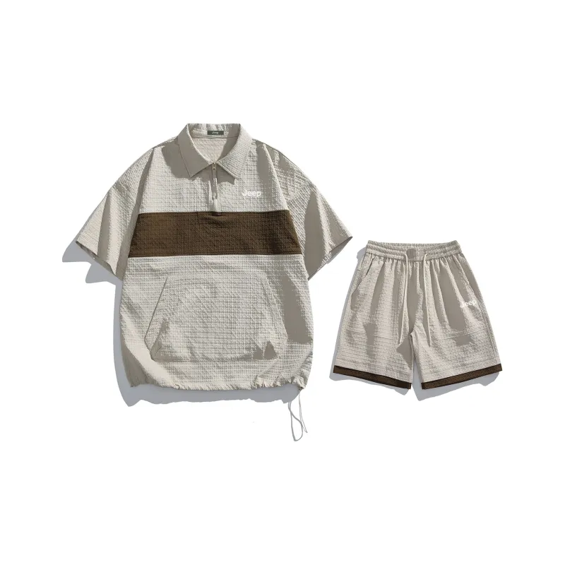 Jeep Casual Sportswear Unisex 2 Pack-0
