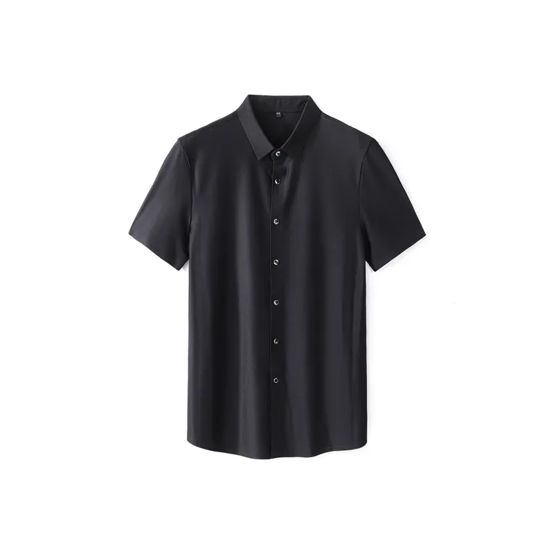 PIERRE CARDIN Shirts Men-10