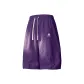 Vivid Purple