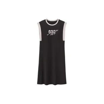 Pretty lady Women's Nightgowns