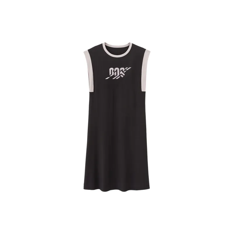 Pretty lady Women's Nightgowns-0