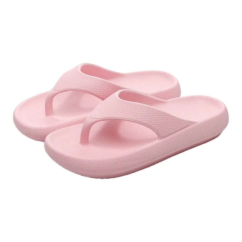 XGGC Slippers / Home Slippers-15