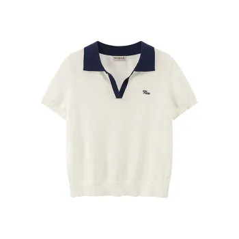NO ONE ELSE Knitwear Women's