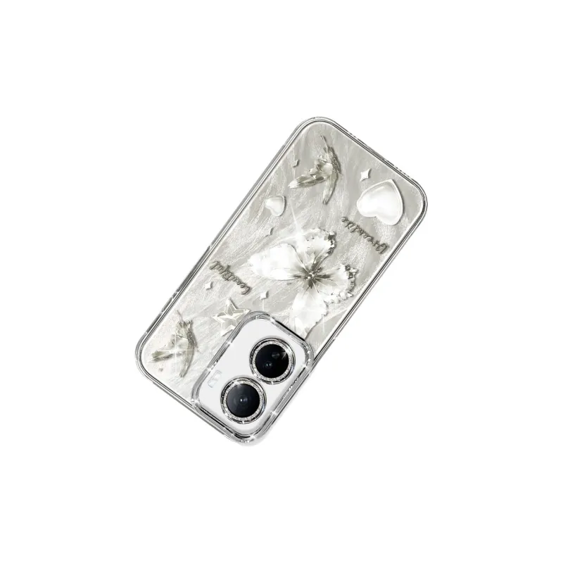 LANMUMU Phone Cases-3