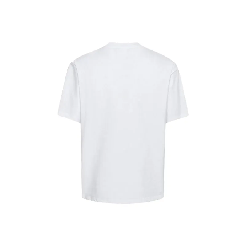 KYKW Drop Shoulder Sleeve T Shirt Women's-1