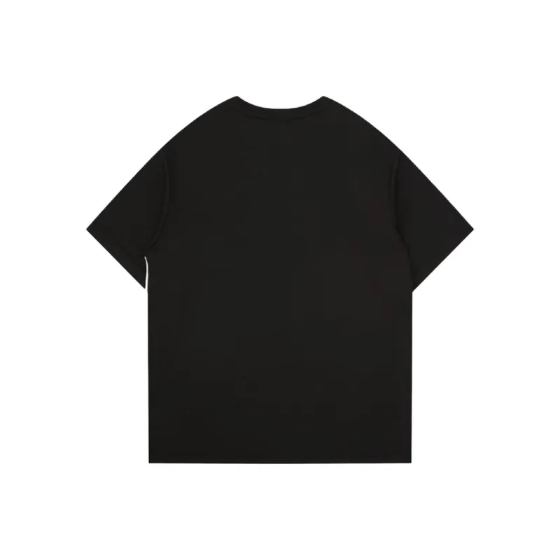 KPADB Basketball Jerseys Unisex-9