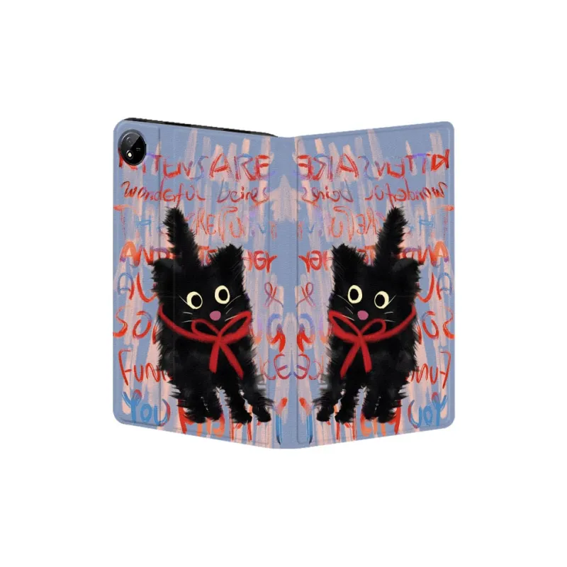 Baochengbao Tablet Protective Cases-14
