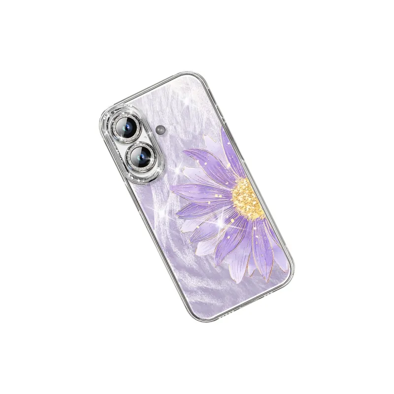 LANMUMU Phone Cases-16