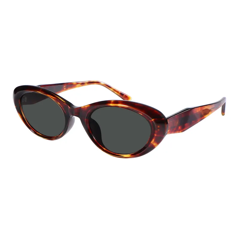 ETTE Sunglasses Women's-3