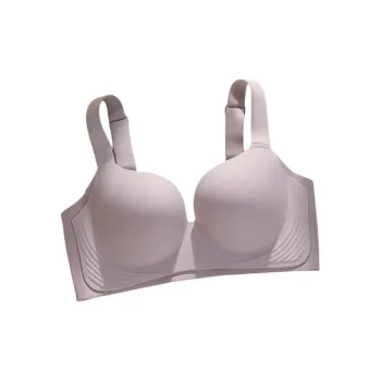 Dior Beauty Women's Bras