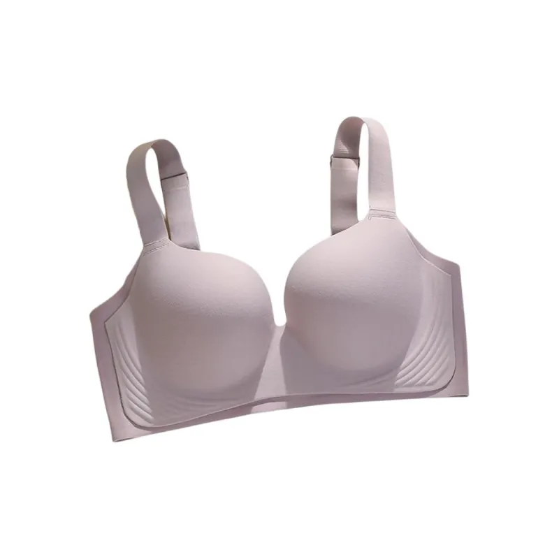 Dior Beauty Women's Bras-4