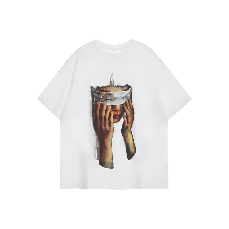 Extreme turbo T Shirts Unisex-6