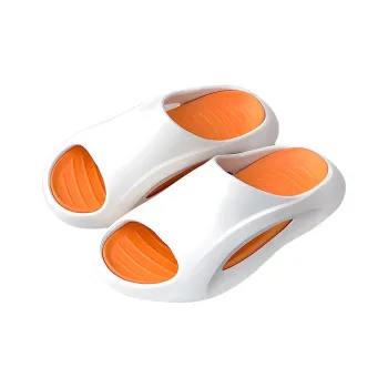 LONGYITANG Slippers / Home Slippers