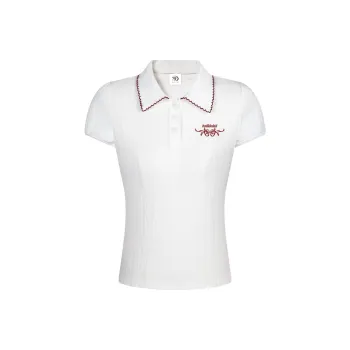 YINLEI T Shirts Women's
