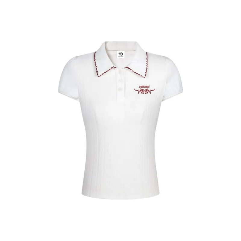 YINLEI T Shirts Women's-0