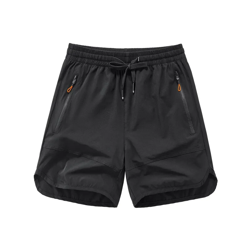 NOAHGIGI Casual Shorts Unisex-4