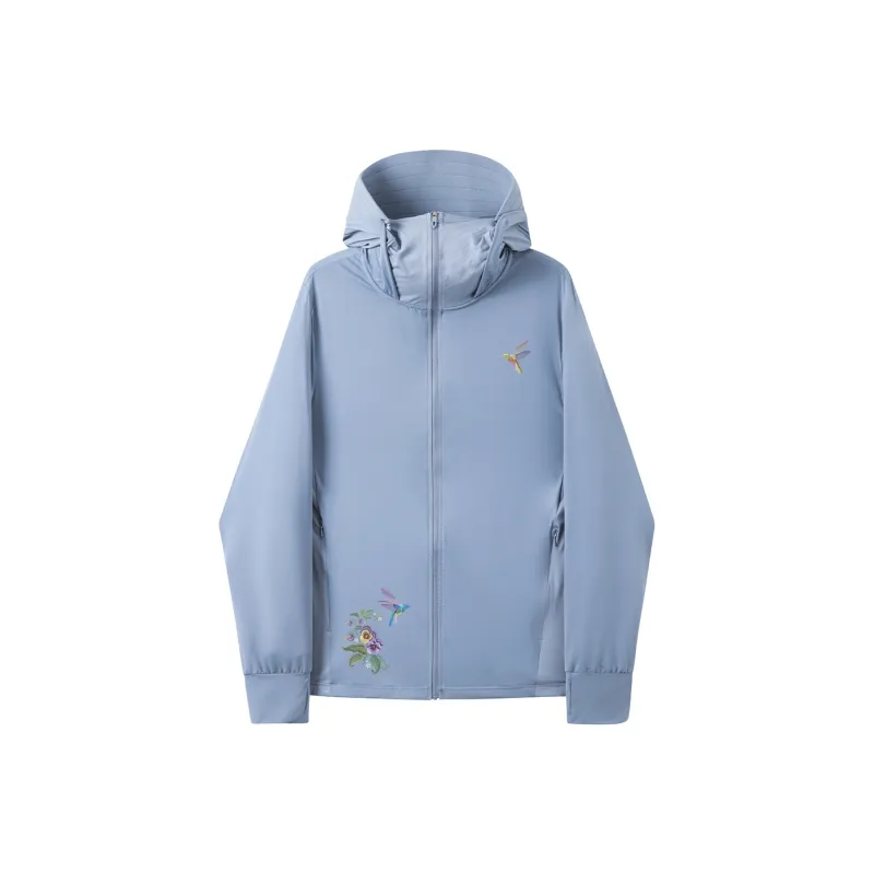 JEANSWEST Sun Protection Clothing Unisex-10