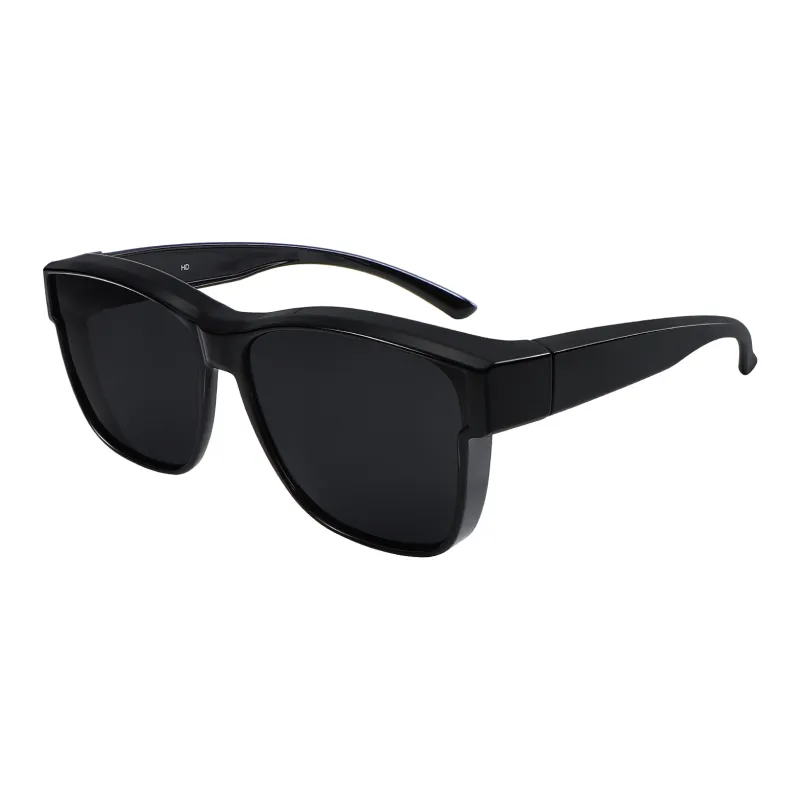 ETTE Sunglasses Unisex-2