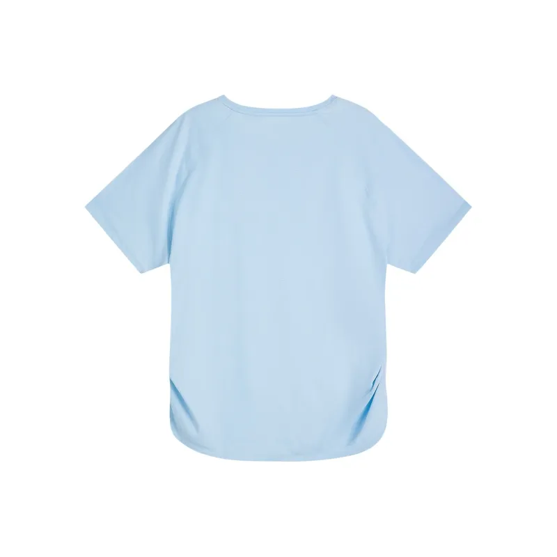 Tectop T Shirts Unisex-5