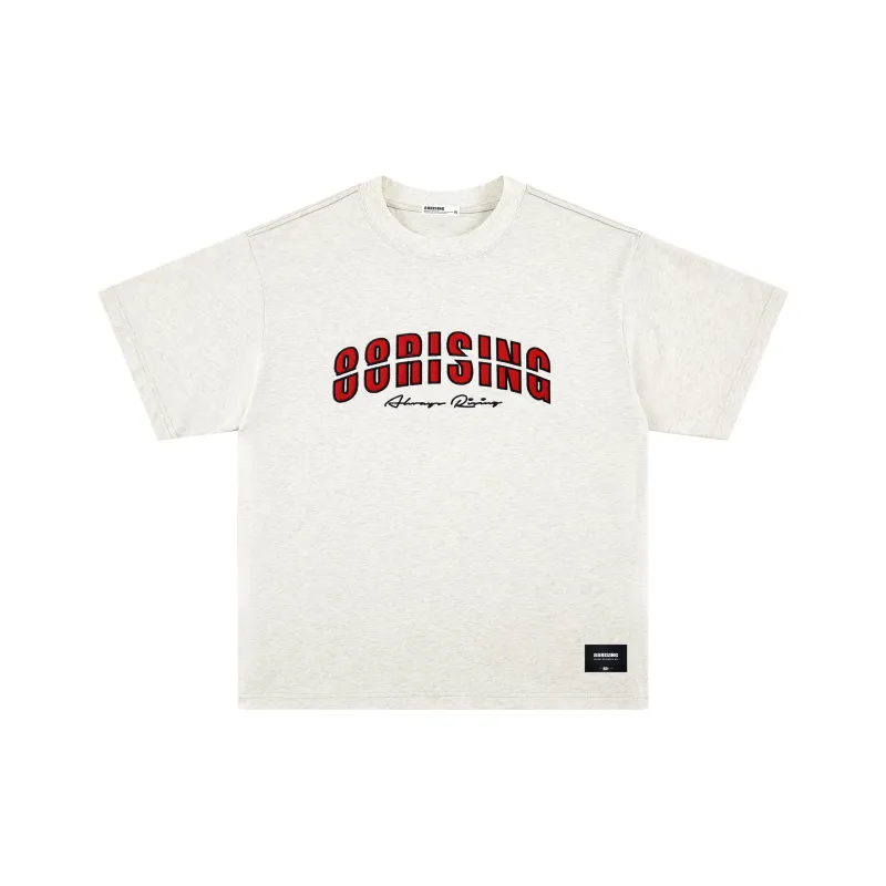 88rising T-Shirts Unisex-7