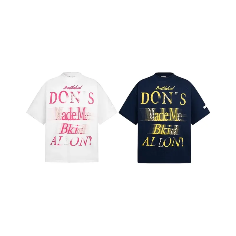 KYKW T Shirts Women's-8