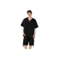 Versatile Black