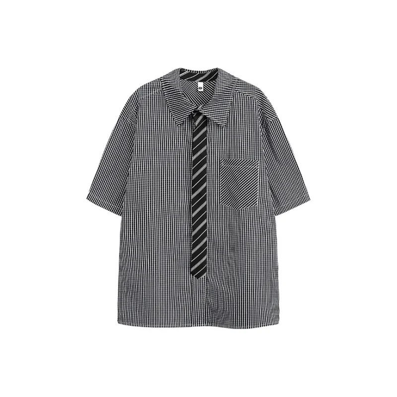 ArcaneFunk Shirts Unisex-0