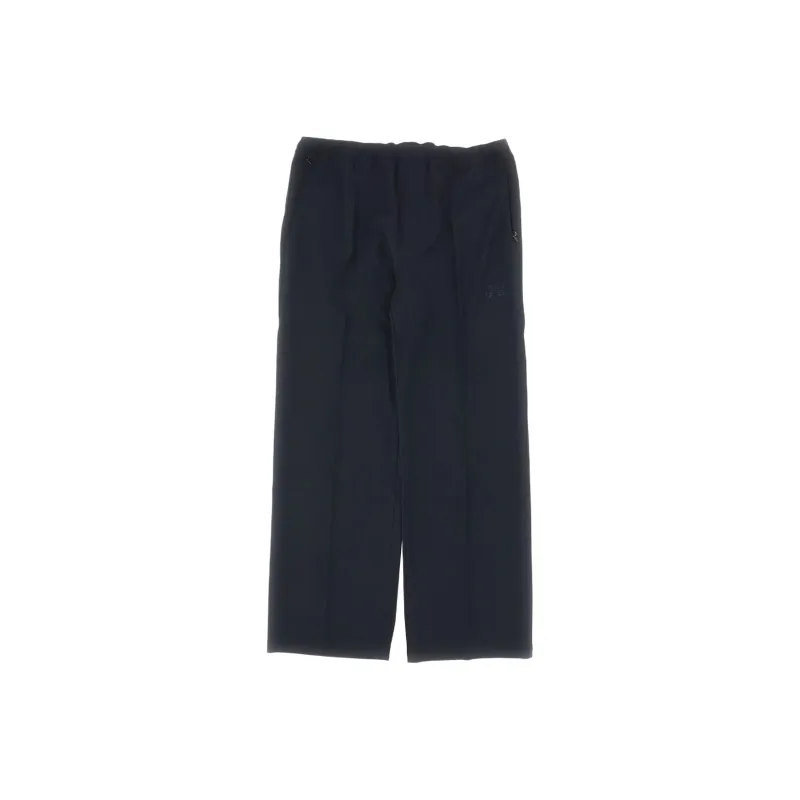 Needles Casual Pants Men's Black-0