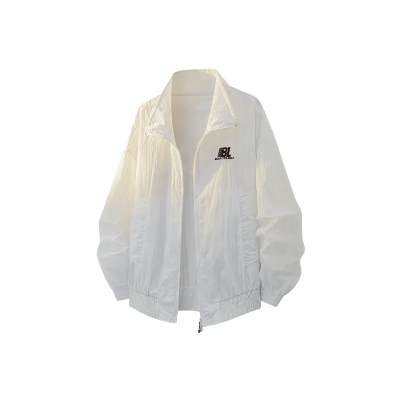 FCB ARCELONA Sun Protection Clothing Unisex-0