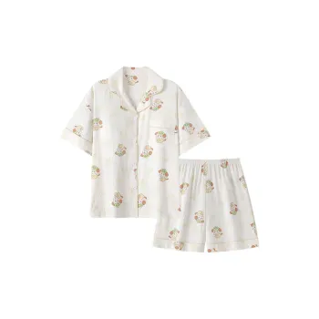 DanceBees Women's Pajama Sets