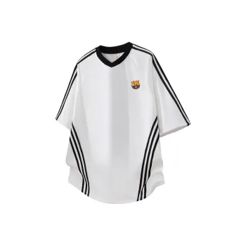 FCB ARCELONA T-Shirts Unisex