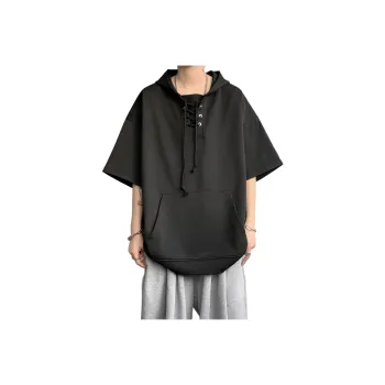 Chisportate T-Shirts Unisex