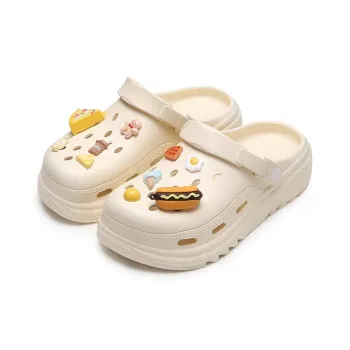MINISO Slippers / Home Slippers
