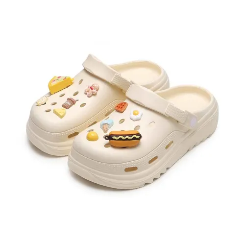 MINISO Slippers / Home Slippers