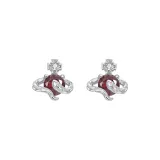 Vermilion-1 Pair