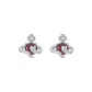 Vermilion-1 Pair
