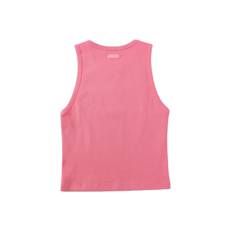 PRIVATE POLICY SS25 Tank Top Women's-1