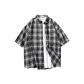 Black Gray