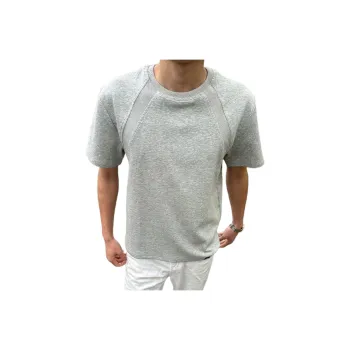 CAT'S PAW T Shirts Unisex