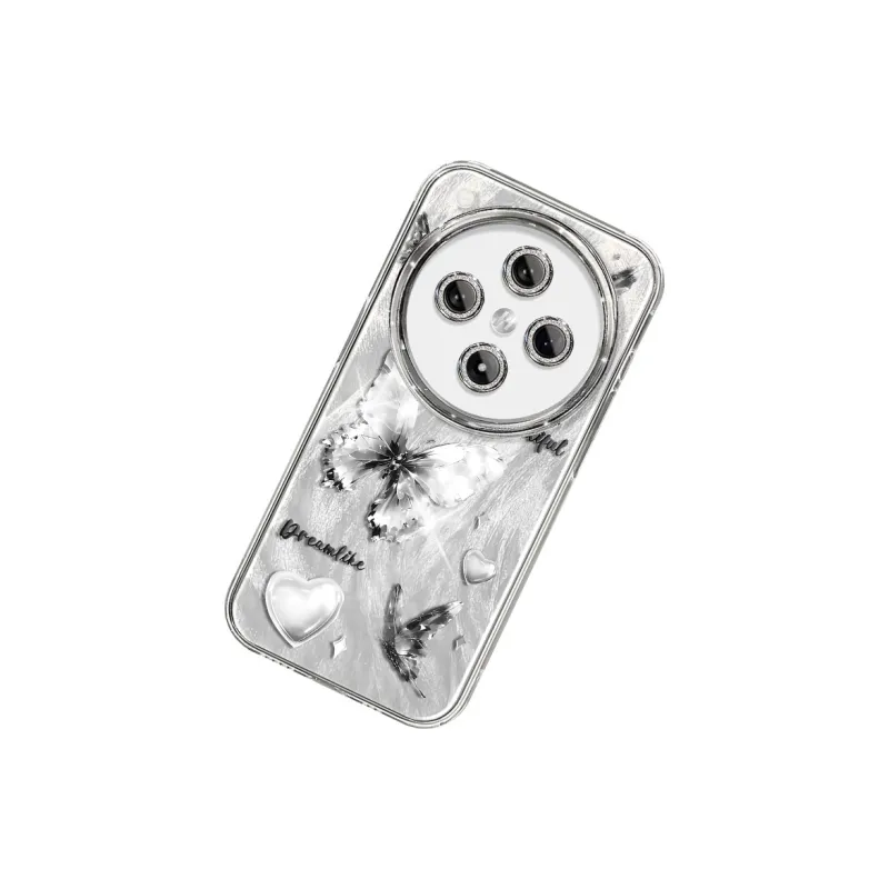 LANMUMU Phone Cases-12
