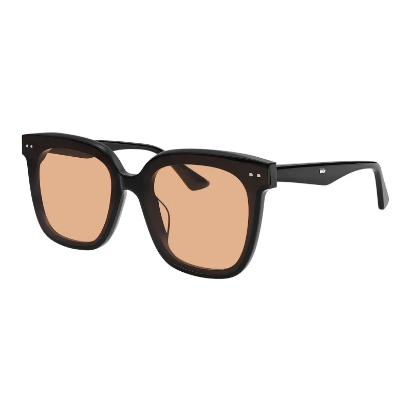 ETTE Sunglasses Men-0