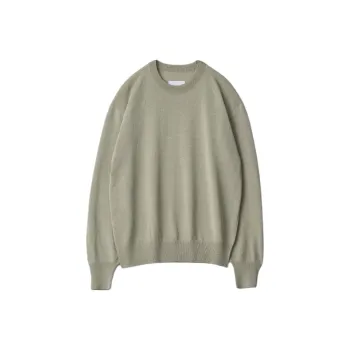 SSSTEIN Knitwear Unisex