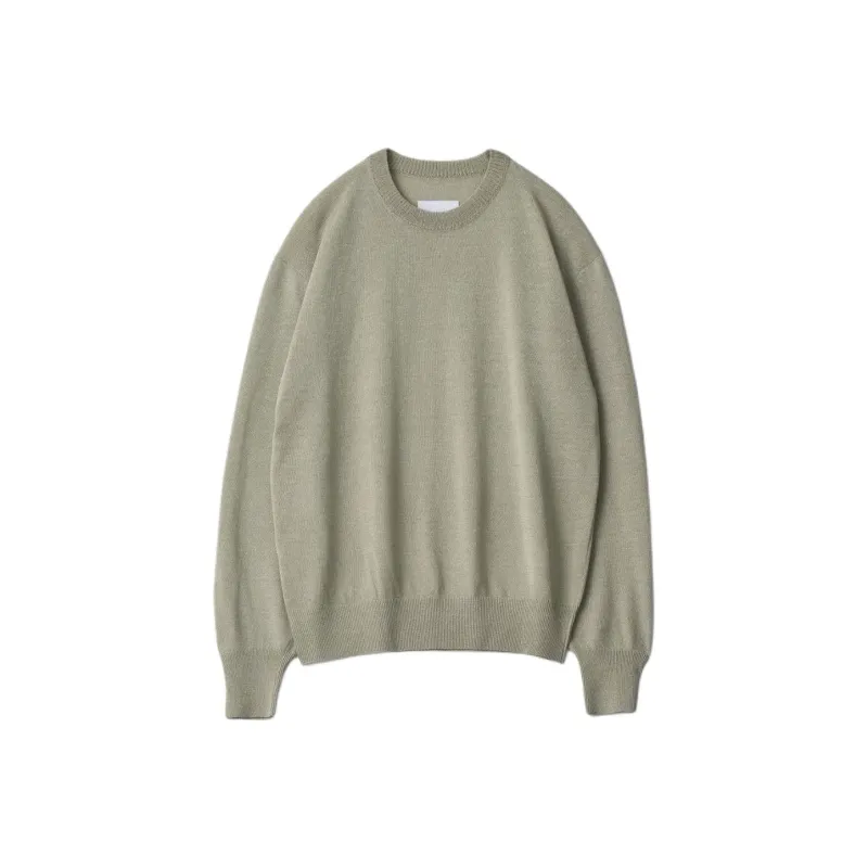 SSSTEIN Knitwear Unisex-0