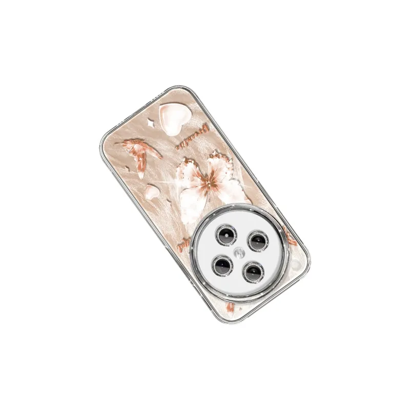 LANMUMU Phone Cases-9